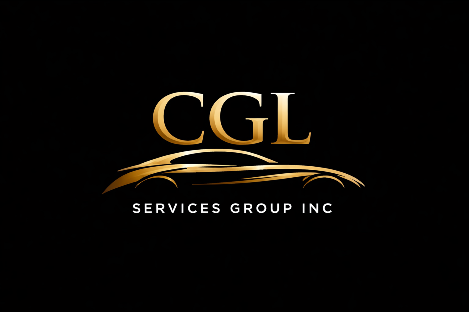 CGL Services Group Inc